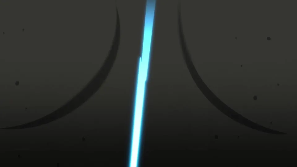L'invasion gobeline, toute une affaire — capture 2