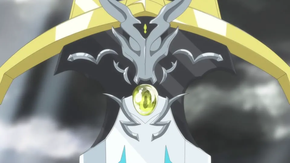L'invasion gobeline, toute une affaire — capture 6