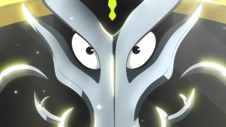 L'invasion gobeline, toute une affaire — capture 7