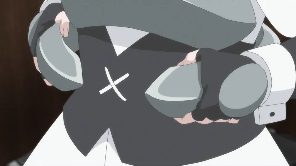 L'invasion gobeline, toute une affaire — capture 22