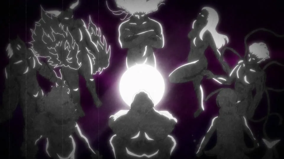 L'invasion gobeline, toute une affaire — capture 31
