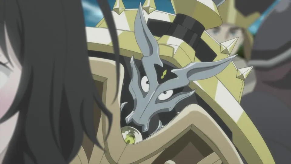 L'invasion gobeline, toute une affaire — capture 39