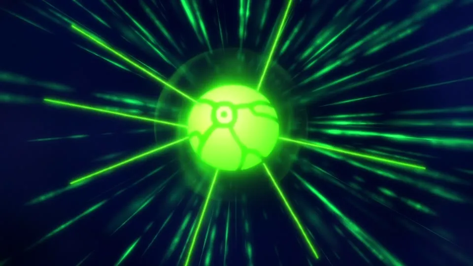 L'invasion gobeline, toute une affaire — capture
