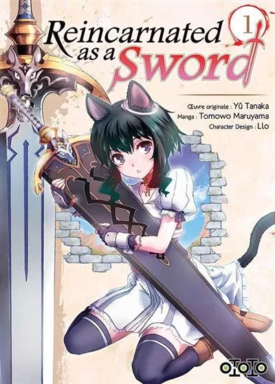 Tome 1