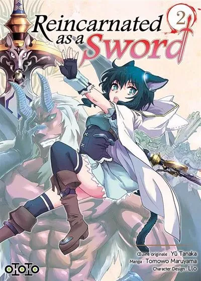 Tome 2