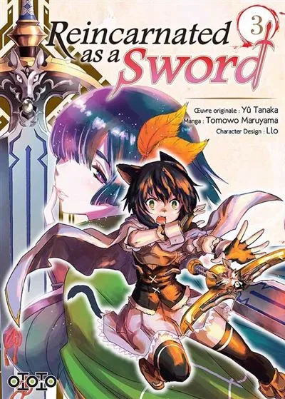 Tome 3