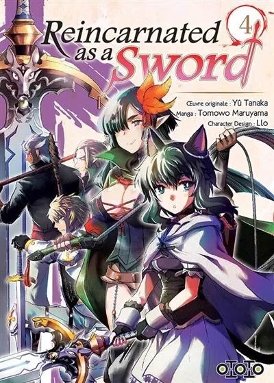 Tome 4
