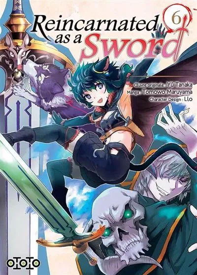 Tome 6