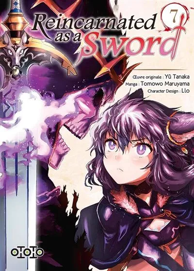 Tome 7
