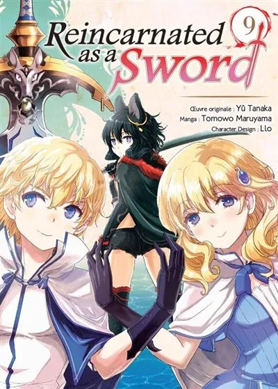 Tome 9