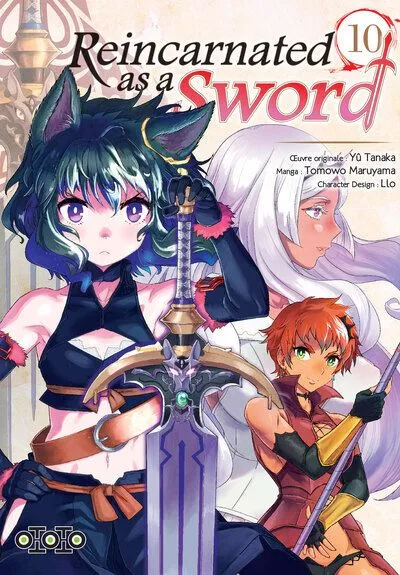 Tome 10