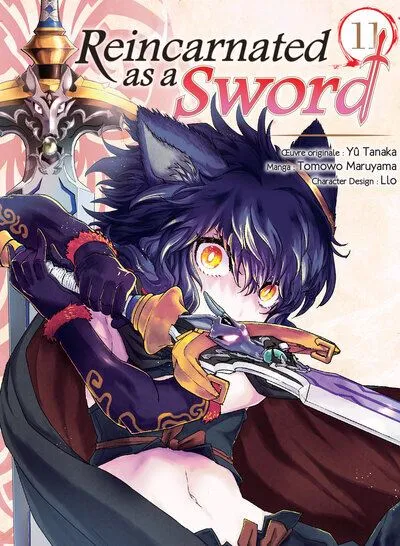 Tome 11