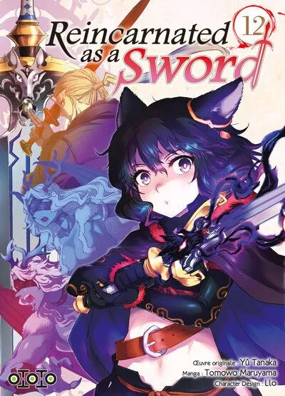 Tome 12