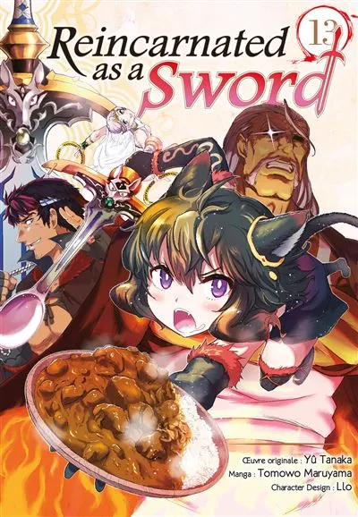 Tome 13