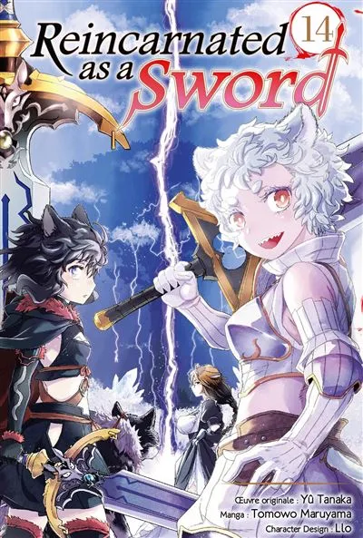 Tome 14