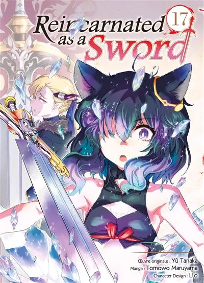 Tome 17